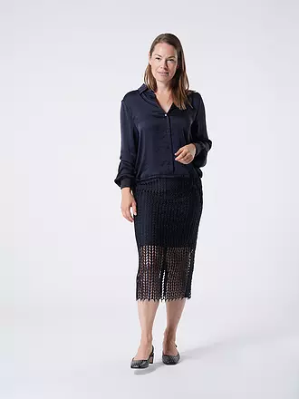 MARC CAIN | Jupe midi | 